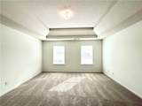 3614 Mcintosh Lane - Photo 23