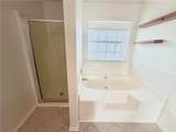 3614 Mcintosh Lane - Photo 24