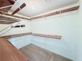 3614 Mcintosh Lane - Photo 26