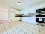 3614 Mcintosh Lane - Photo 29