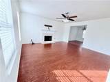 3614 Mcintosh Lane - Photo 3