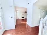3614 Mcintosh Lane - Photo 4