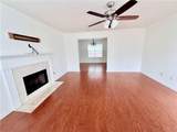 3614 Mcintosh Lane - Photo 5