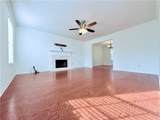 3614 Mcintosh Lane - Photo 6