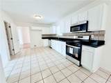 3614 Mcintosh Lane - Photo 7