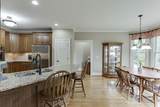 411 Meadow Lake Terrace - Photo 17