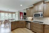 411 Meadow Lake Terrace - Photo 24
