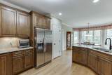 411 Meadow Lake Terrace - Photo 25