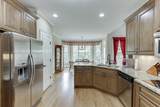 411 Meadow Lake Terrace - Photo 26