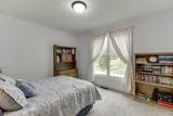 411 Meadow Lake Terrace - Photo 27