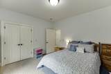 411 Meadow Lake Terrace - Photo 28