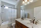 411 Meadow Lake Terrace - Photo 29