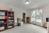 411 Meadow Lake Terrace - Photo 30