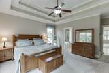 411 Meadow Lake Terrace - Photo 34