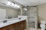411 Meadow Lake Terrace - Photo 42
