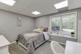 411 Meadow Lake Terrace - Photo 43