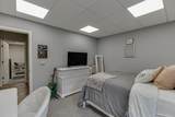 411 Meadow Lake Terrace - Photo 44