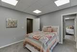 411 Meadow Lake Terrace - Photo 48