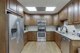 411 Meadow Lake Terrace - Photo 51
