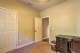 1465 Bradford Lane - Photo 21