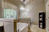 1465 Bradford Lane - Photo 29