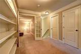 1465 Bradford Lane - Photo 30