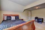 1465 Bradford Lane - Photo 36