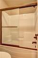 1465 Bradford Lane - Photo 40