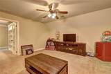 1465 Bradford Lane - Photo 42