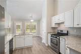 6103 Portsmouth Drive - Photo 10