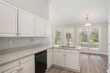 6103 Portsmouth Drive - Photo 11