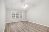 6103 Portsmouth Drive - Photo 13