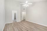 6103 Portsmouth Drive - Photo 14