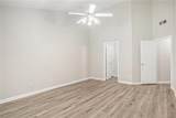6103 Portsmouth Drive - Photo 15