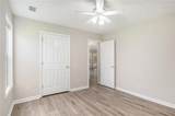 6103 Portsmouth Drive - Photo 19