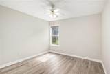 6103 Portsmouth Drive - Photo 20