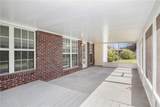 6103 Portsmouth Drive - Photo 25