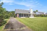 6103 Portsmouth Drive - Photo 28