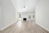 6103 Portsmouth Drive - Photo 4
