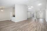 6103 Portsmouth Drive - Photo 6