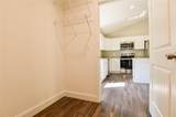 205 Perkins Road - Photo 10