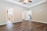 205 Perkins Road - Photo 11