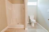 205 Perkins Road - Photo 14