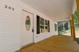 205 Perkins Road - Photo 2