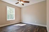 205 Perkins Road - Photo 24