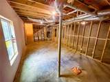 205 Perkins Road - Photo 30