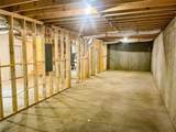 205 Perkins Road - Photo 34