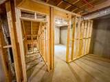 205 Perkins Road - Photo 36