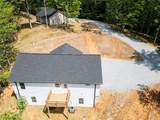 205 Perkins Road - Photo 46