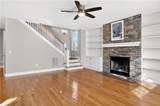 3016 Pathway Road - Photo 10